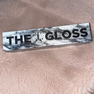 Jeffree Star Heaven’s Gate Lip Gloss